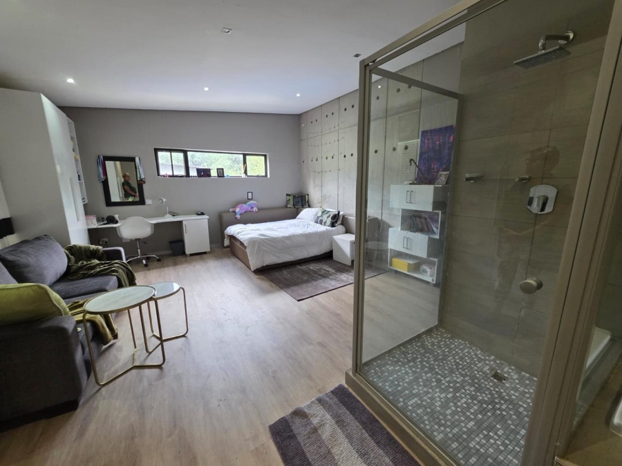 6 Bedroom Property for Sale in Maselspoort Free State